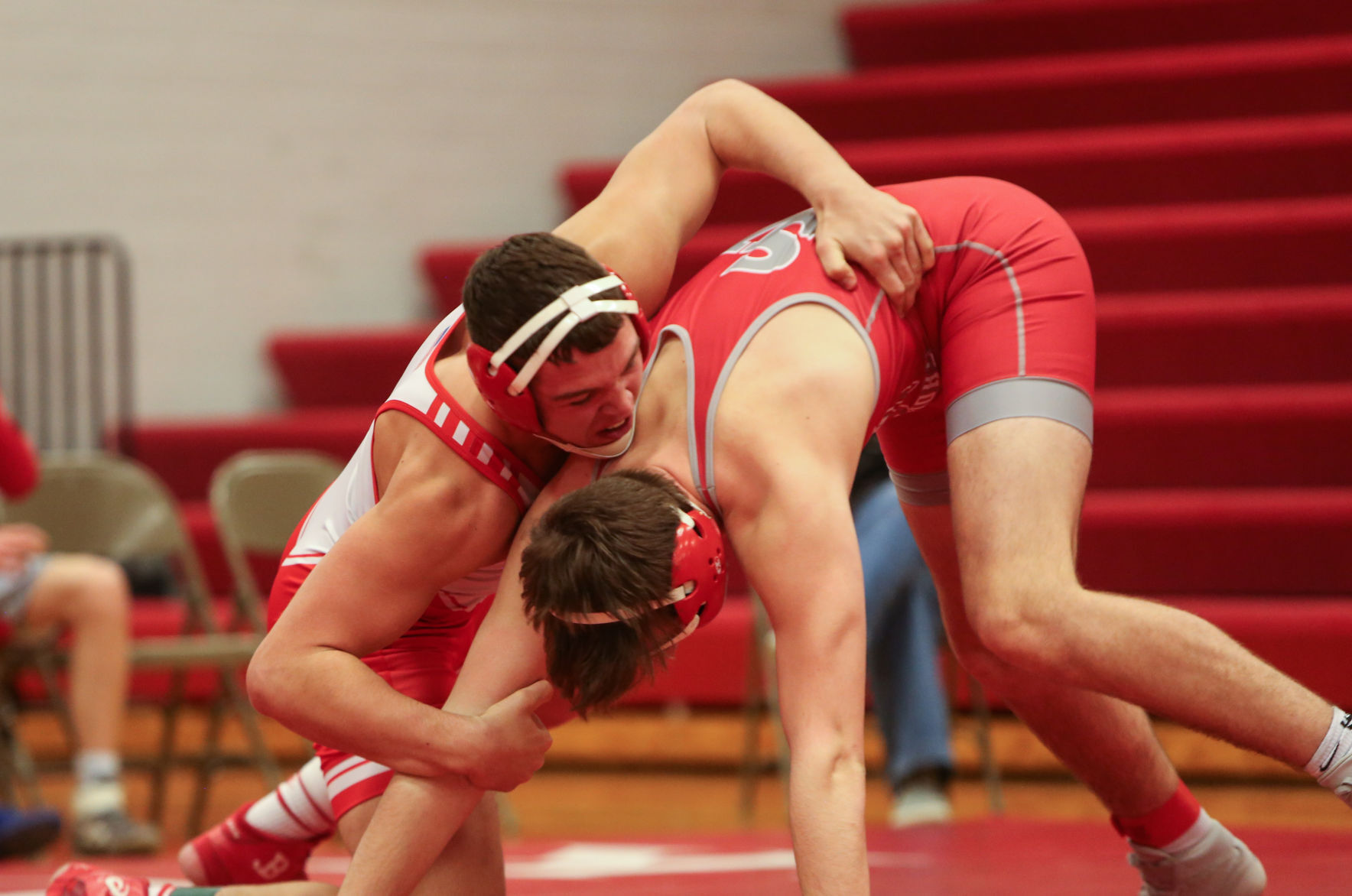 West Hancock wrestling 1.jpg